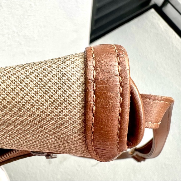 Burberry Crossbody Bag - Picture 11 of 11